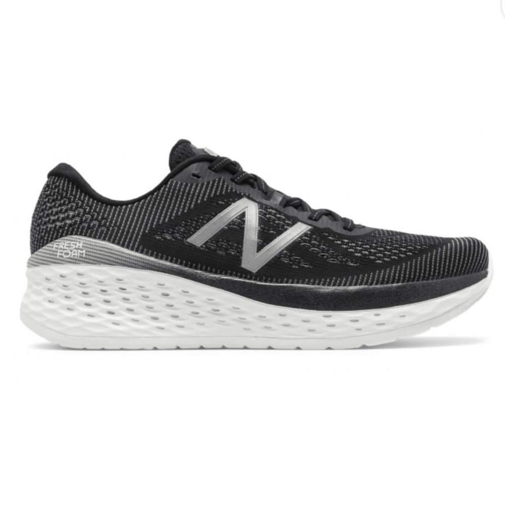 Men’s Adidas FreshFoam More v1